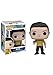 Funko POP Star Trek Beyond - Sulu Action Figure