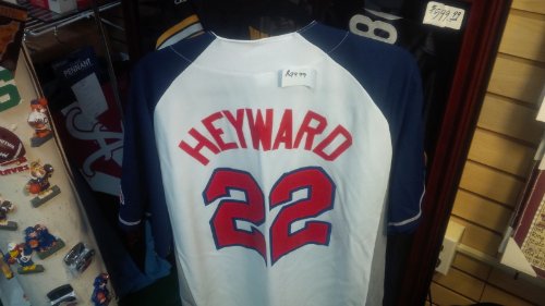 NEOPlex 3' x 5' US End Of Trail Historical Flag