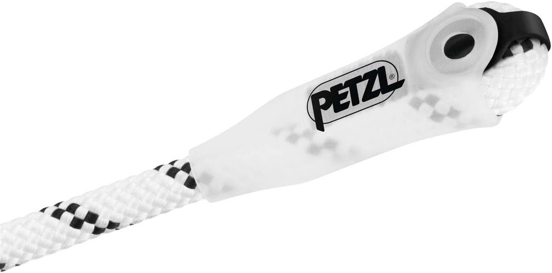PETZL GRILLON Lanyard 15m L52A015