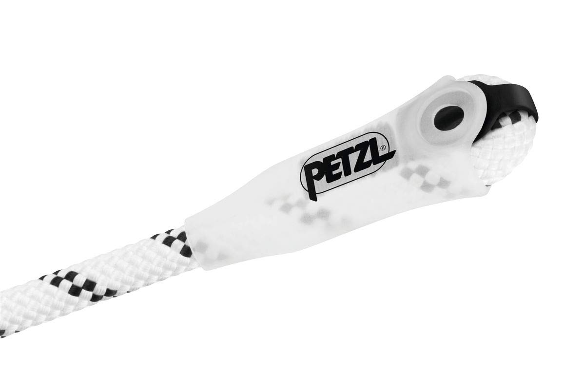 Petzl -Grillon 15M Linea Seg Temporal
