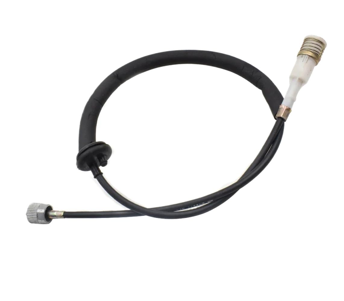 Velocímetro Mb680150 Compatible Con Space Wagon Runner 1991-1999
