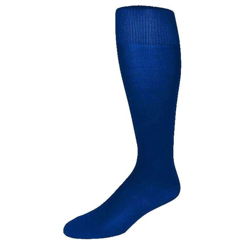 Pear Sox Multi-Sport Ultra Lite Tube Socks - Youth - Navy