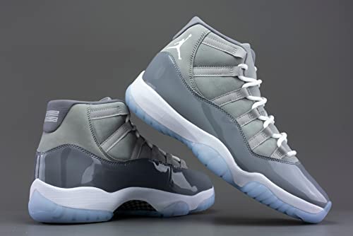 Jordan 11 Retro Mens Size - 103