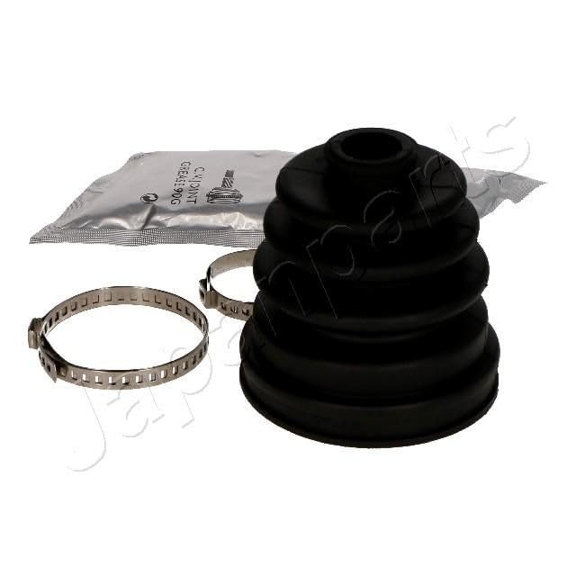 Japanparts KB-087 Cuffia giunto omocinetico