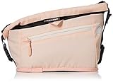 Bolsa magnesio boulder (2290-00821)