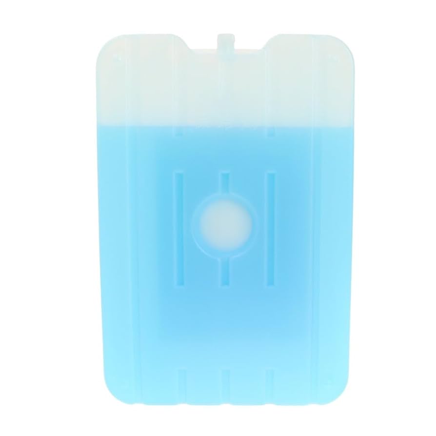 アイスジャパン フローズンカバー手足用 アイスグローブ 指先フローズンカバー 手足＋保冷剤セット 楽天