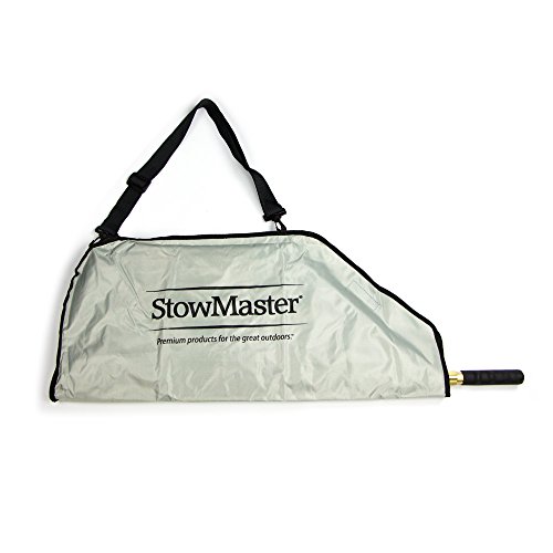 19284-N1 N Stowcase Carrying Case