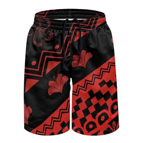 Samoa Couple Outfit Puletasi Samoan Traditional Dress Polynesia Dresses Mens Luau Shirt Hawaiian Couples2