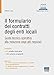 Il Formulario Dei Contratti Degli Enti Locali - 3