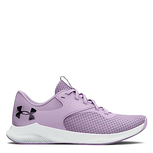 Image of Under Armour Women's Charged Aurora 2 Cross Trainer