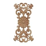 - Tamaño: aprox.32cmx16cm, 24cmx12cm