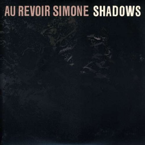 Shadows [Vinyl] CDs & Vinyl