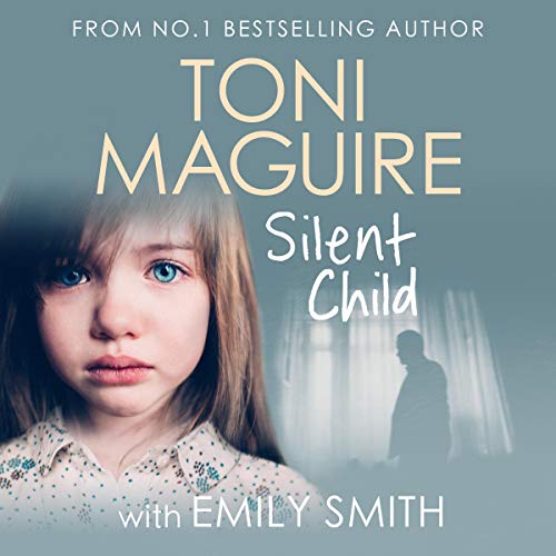 Silent Child by Toni Maguire episode artwork