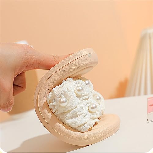 Kids Flip Flops with Back Strap Girls Toddler Baby Girl Slippers Open Toe Slippers Girl Toddler Girl Casual Sandals2