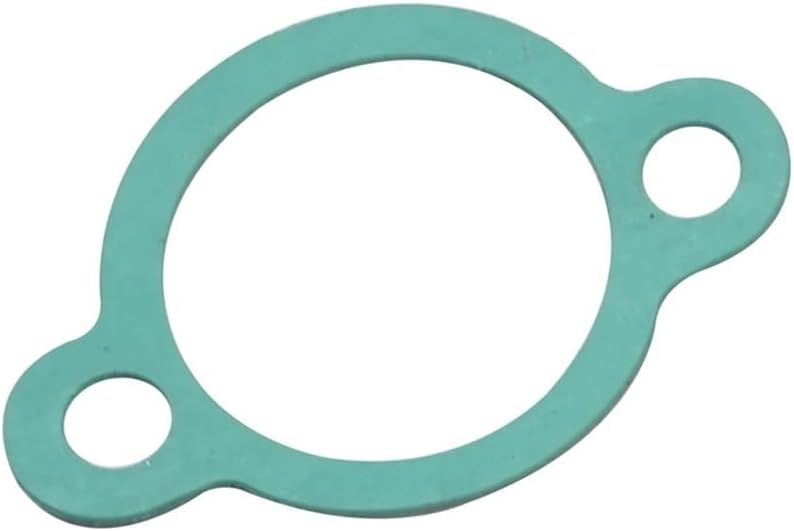 Motorcycle Crankcase Engine Cover Gasket KIts For GSF1200S GSF600S GSF650 GSF650S GSX600 GSX750 GSX1100 GSX1200(TENSIONER ADJUSTER g)