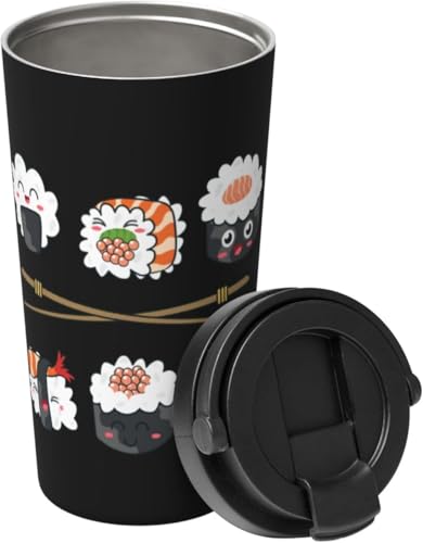 R[q[Jbv i ʔ ^u[ Wt  @r 񂰃Rbv ^fM ۗ ۉ XeX  ԍڃJbv jp 500ml [sAi]