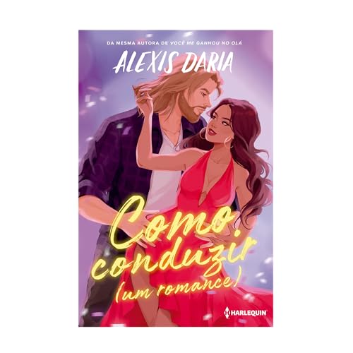 Como conduzir (um romance)