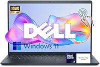 Dell Inspiron 15 3530 (i5-1334U, 12GB, 256GB)