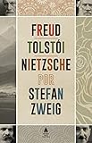 Box Stefan Zweig