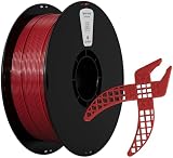 kexcelled TPU