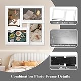 Gentpovth B0DFCHL6Z1 lato 4