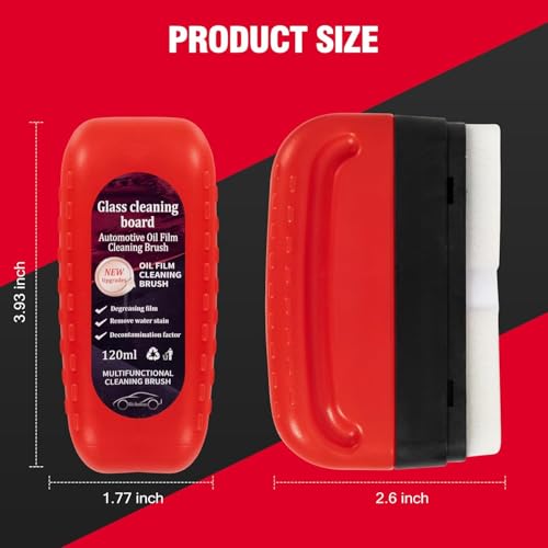 Limpiadores, Automotive Parts and Accessories Imagen adicional