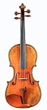 best violins for advanced players
