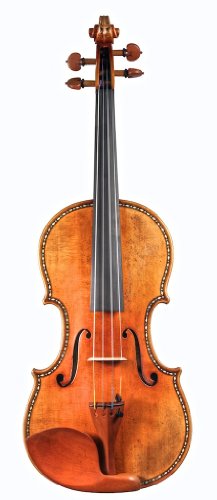 Scott Cao 1679 Hellier STV 1500