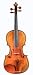Scott Cao 1679 Hellier STV 1500