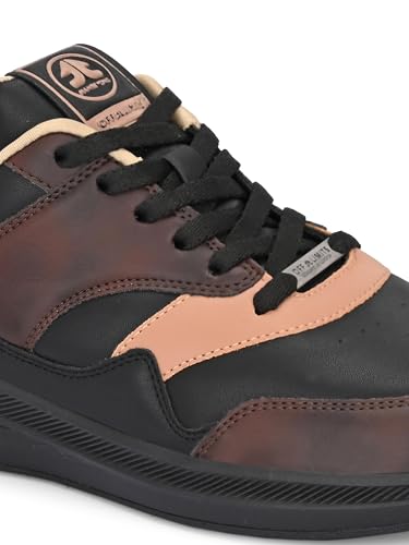 Image of OFF LIMITS Men's STUSSYY (Memory TECH) Running Shoes