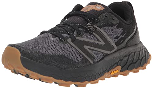 Image of New Balance Men's Fresh Foam X Hierro V7 Shoes