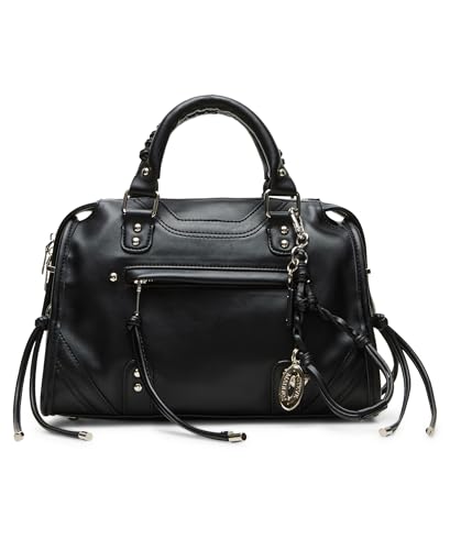 Steve Madden Riggs City Bag