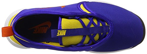 Nike Wmns Loden, Scarpe da Ginnastica Donna, Blu