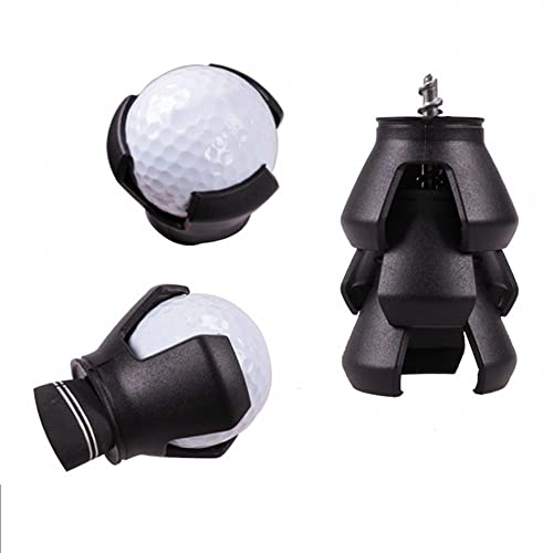 10 Best Golf Ball Picker Upper For Putters 2024 There's One Clear