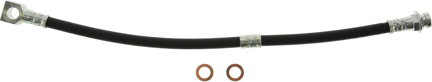 Centric Parts 150.62012 Brake Hose