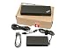 Produktbild Lenovo ThinkPad Dock Gen 2 Thunderbolt 3 Port Replikator inkl. 135W Netzteil ThinkPad X280 (20KF/20KE) Serie