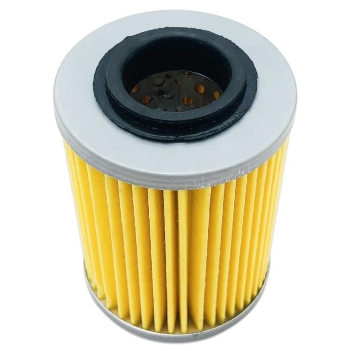 Filtr oleju do CF 400 450 500 500S 500 HO 520 550 X550 U550 Z550