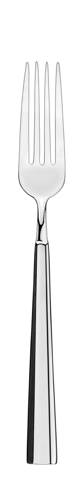 Elia Palladio Dessert Fork (Pack of 12)