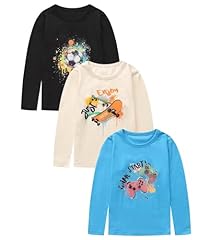 Black+white+blue Sports