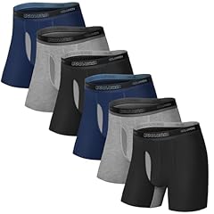 2*black/2*grey/2*navy