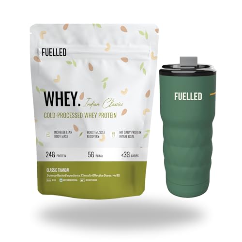 Nutrition label 1