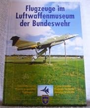Flugzeuge im Luftwaffenmuseum der Bundeswehr