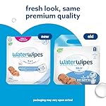 WaterWipes-Sensitive-Newborn-Baby-Wipes-3-In-1-Cleans-Cares-Protects-999-Water-Unscented-Hypoallergenic-300-Count-5-Packs