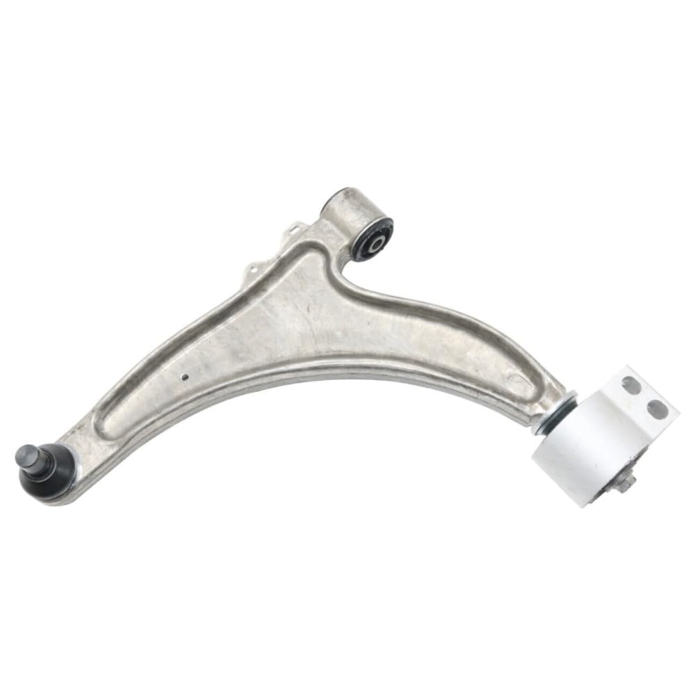 Amazon.com: ANYUGRL 2pcs s Front Left Driver Right Passenger Lower 