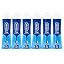 50ml (Pack of 6)