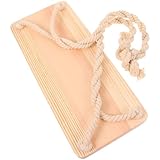 Accessoire de photographie de bébé avec balançoire : polyvalent et pratique, il sert d’accessoire pour les studios photo et d’élément décoratif pour les meubles et la photographie de produits