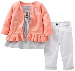 UPC 886149687735 product image