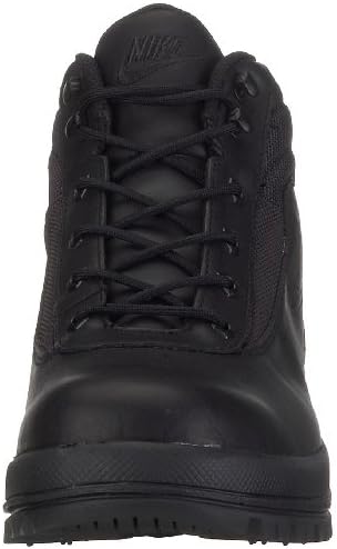 nike acg mandara boots mens
