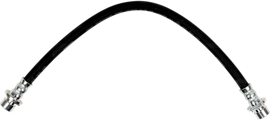1pcs Clutch Hydraulic Hose Replacement for Honda Civic 2.4L 2012 2013 2014 2015, for Acura ILX 2.0L 2013 2014 2015, for Acura ILX 2.4L 2013 2014 2015, for Honda Civic 1.5L 2012