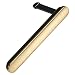 Produktbild AGI kompatibel Cover Combo Gold für Sony Xperia Z5 Premium D6853 kompatiblen